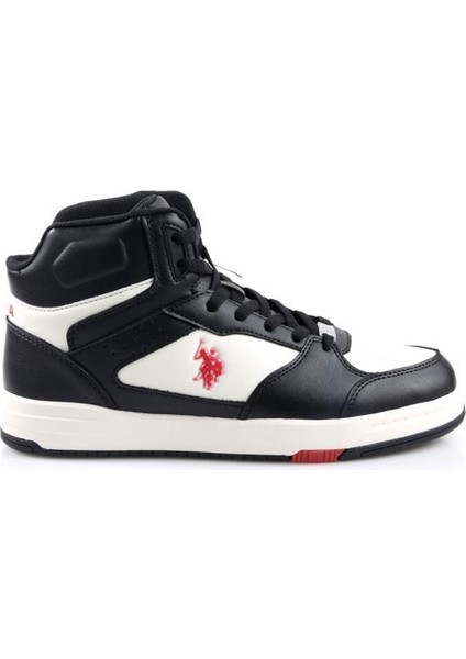Presto Hı Erkek Günlük Sneaker Spor Bot