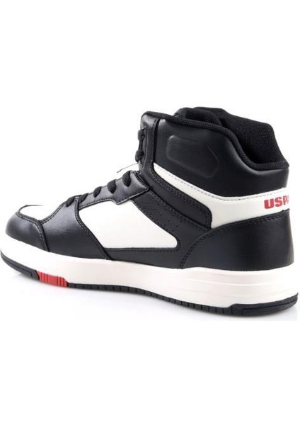 Presto Hı Erkek Günlük Sneaker Spor Bot
