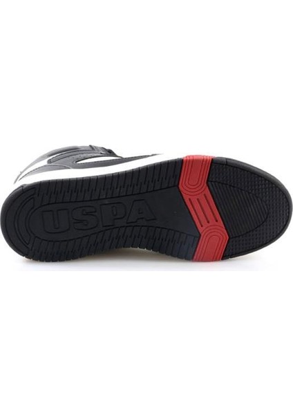 Presto Hı Erkek Günlük Sneaker Spor Bot
