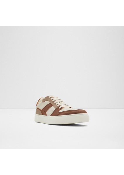 Retrospec Spor Ayakkabı - Kahve fırsatları