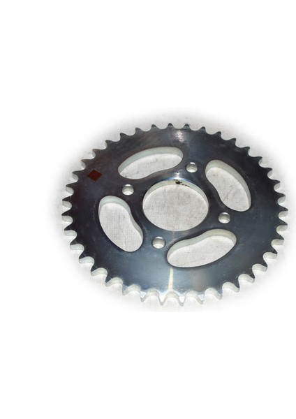 Cub Arka Dişli 36T Ith