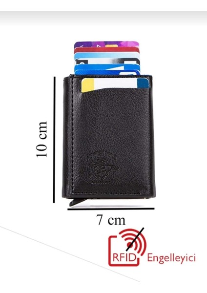 Anıl Bags Su Geçirmez Kulaklık USB Çıkışlı Bel ve Omuz Çantası ve Mekanizmalı Kartlık modelleri