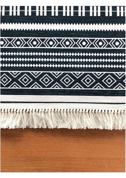 Riva Kilim VK6208