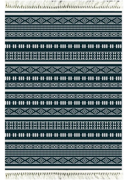 Riva Kilim VK6208