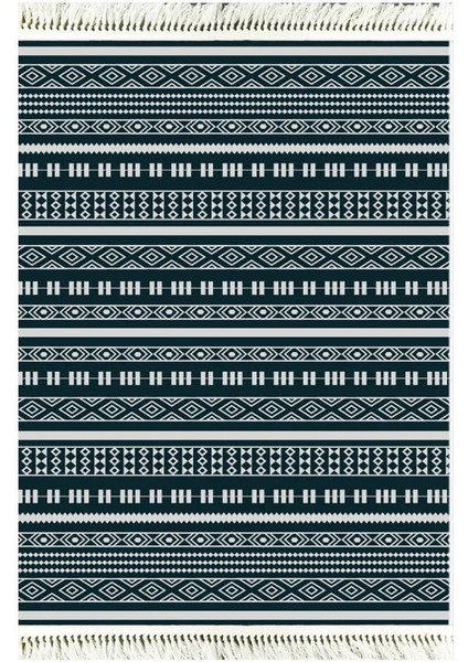 Riva Kilim VK6208