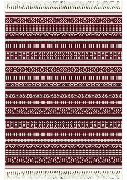 Riva Kilim VK6209