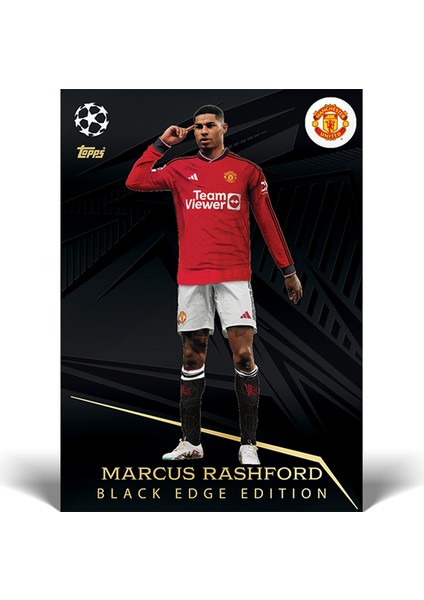 Match Attax 23/24 - Paket fırsatları