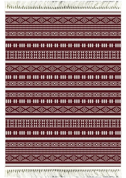 Riva Kilim VK6209