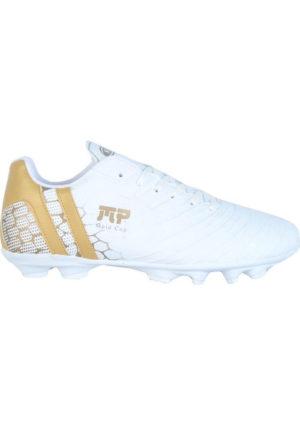 Mp 232-1357 Krampon Çim Erkek Futbol Ayakkabı