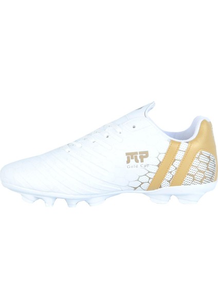 Mp 232-1357 Krampon Çim Erkek Futbol Ayakkabı fiyatları