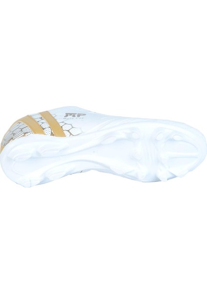 Mp 232-1357 Krampon Çim Erkek Futbol Ayakkabı modelleri