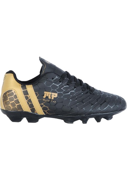 Mp 232-1357 Krampon Çim Erkek Futbol Ayakkabı