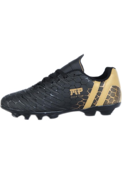 Mp 232-1357 Krampon Çim Erkek Futbol Ayakkabı fiyatları