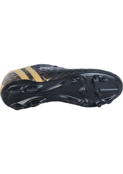 Mp 232-1357 Krampon Çim Erkek Futbol Ayakkabı modelleri
