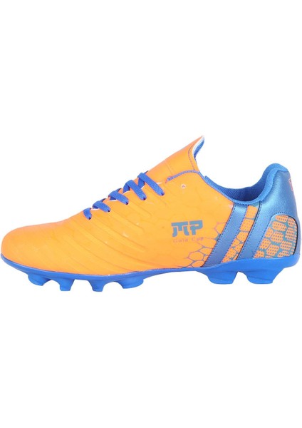 Mp 232-1357 Krampon Çim Erkek Futbol Ayakkabı fiyatları