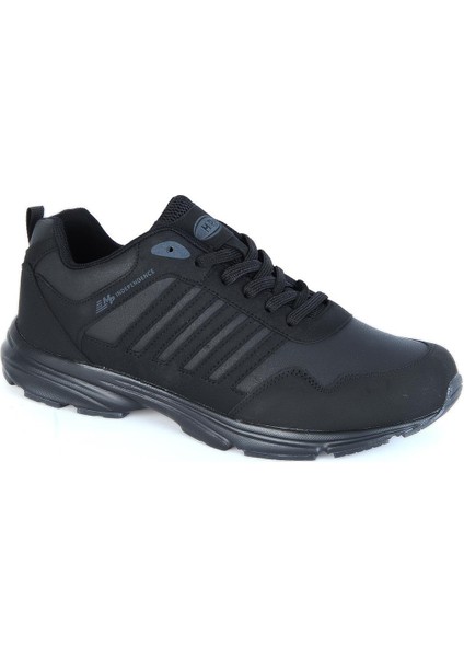 232-6923MR Siyah Günlük Erkek Sneaker Spor Ayakkabı fiyatları