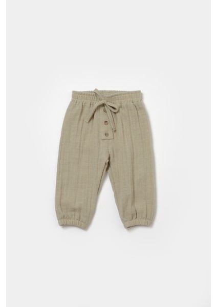 Babycosy Organik Müslin Alt&üst Takım indirimleri