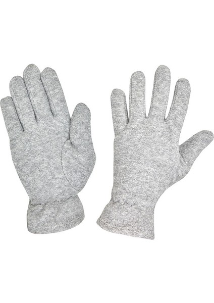 AW21 Unisex Gloves 30777_4419_SIZE