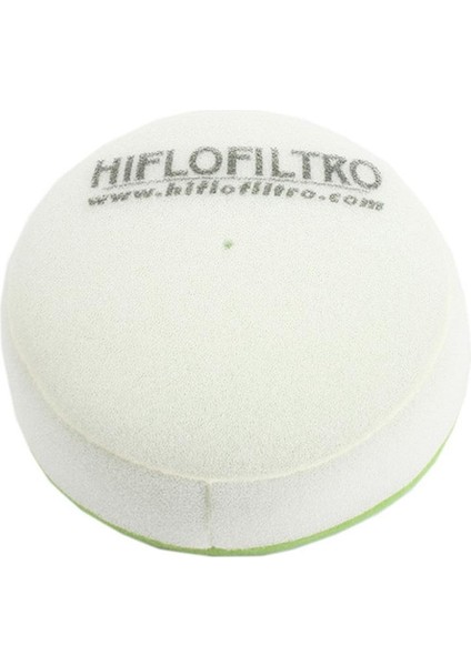 Hiflo HFF2019 2009-2020 Kawasaki Klx 250 Uyumlu Hava Filtresi fiyatları