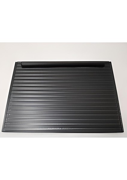 Linatech Bmw E46 Sedan Coupe Cabrio Arka Küllük Kapağı