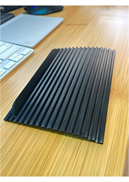 Linatech Bmw E46 Sedan Coupe Cabrio Arka Küllük Kapağı fiyatları