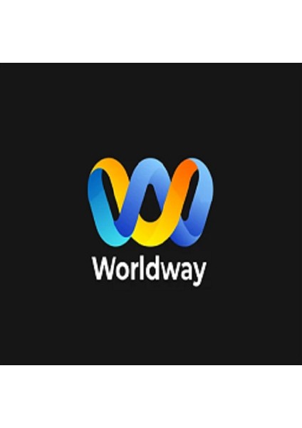 Apple Iphone 13 Pro Max Uyumlu Yeni Nesil Hızlı Şarj Aleti Seti Usb-C KABLO+20W Adaptör indirimleri