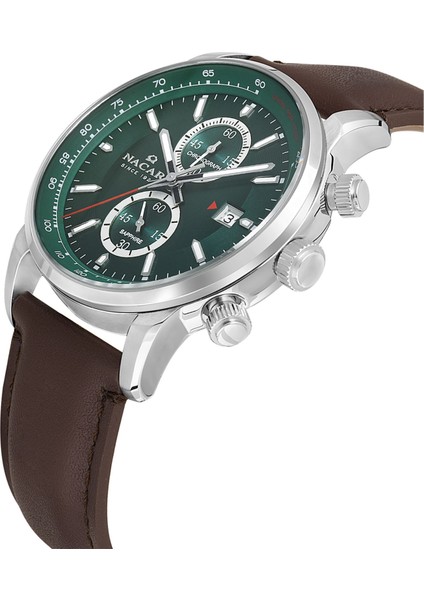 NC33-298221-ANL2 Erkek Kol Saati fiyatları