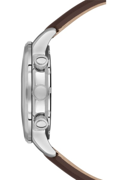 NC33-298221-ANL2 Erkek Kol Saati modelleri