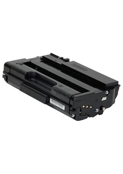 Ricoh SP310/ SP311 -6.400SF Muadil Toner