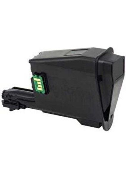 Kyocera Mita TK-1110/FS-1020MFP/FS-1040/FS-1120MFP Muadil Toner