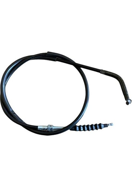 Cbf 150 Debriyaj Teli Ith