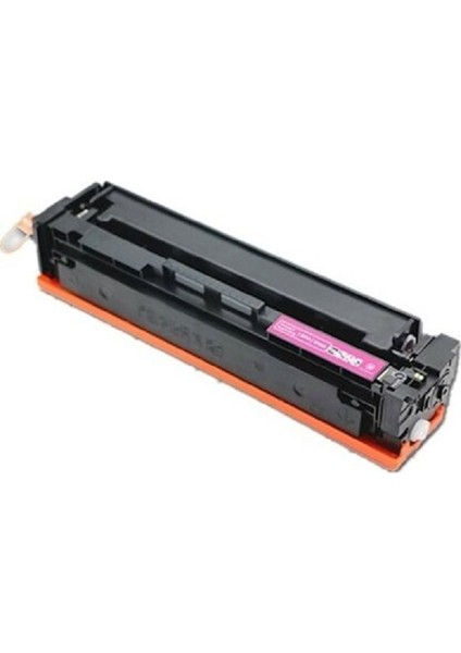Canon CRG-045 Kırmızı Muadil Toner