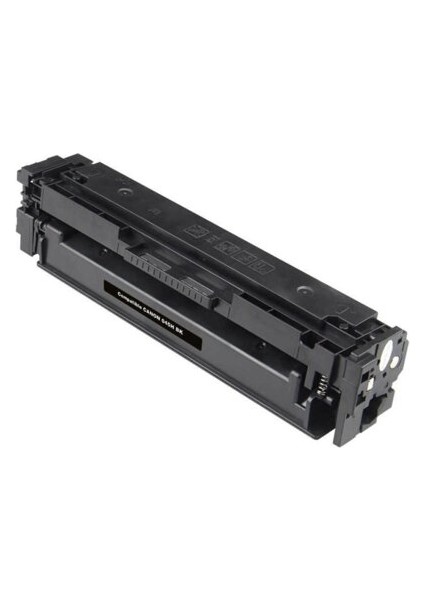 Canon CRG-045 Siyah Muadil Toner