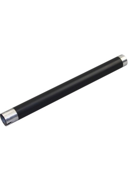 Kyocera Mita FS1028/ FS1128/ FS1135 Muadil Teflon Merdane