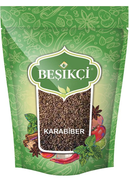 Karabiber 50 gr