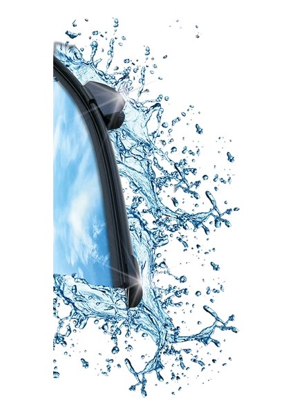 Mitsubishi L200 2019 > 2023 Muz Silecek Takımı modelleri