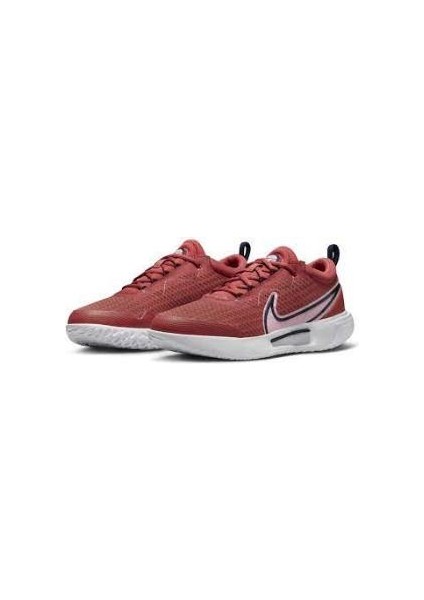 Zoom Court Pro Hc