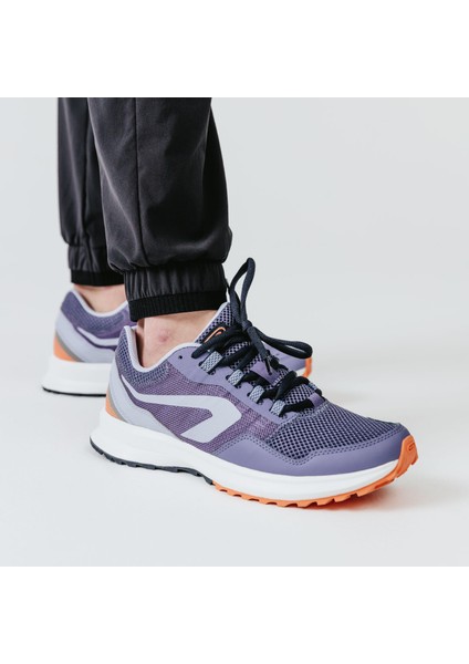 Kalenji Kadın Koşu Eşofman Altı - Siyah - Dry fiyatları