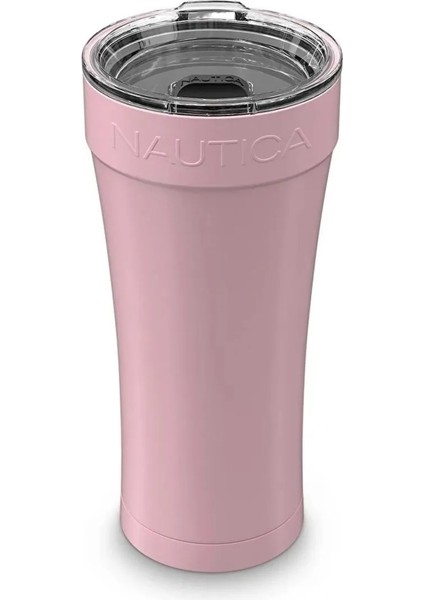 Urban Tumbler Termos 591 ml