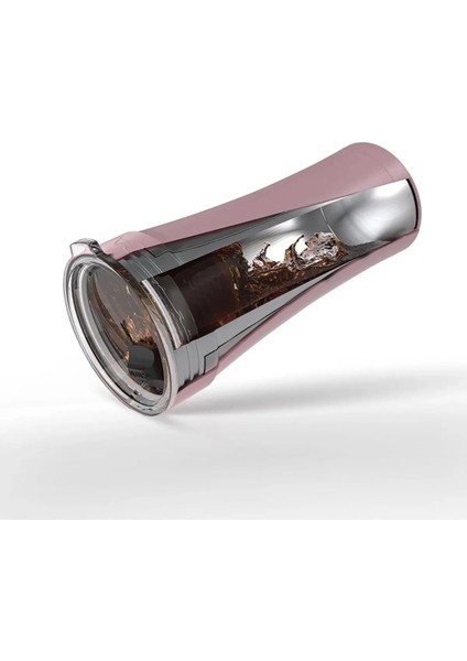 Urban Tumbler Termos 591 ml fiyatları