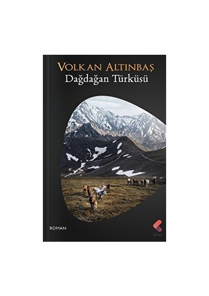 Dağdağan Türküsü