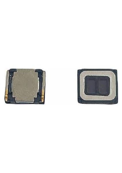 Huawei P40 Lite Uyumlu Iç Kulaklık