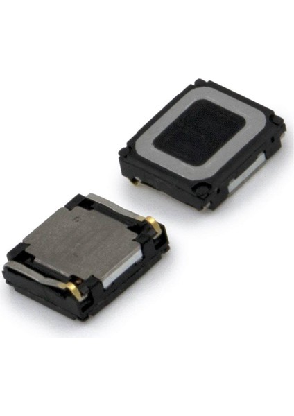 Huawei P40 Lite Uyumlu Iç Kulaklık fiyatları