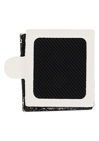 Huawei P40 Lite Uyumlu Iç Kulaklık modelleri