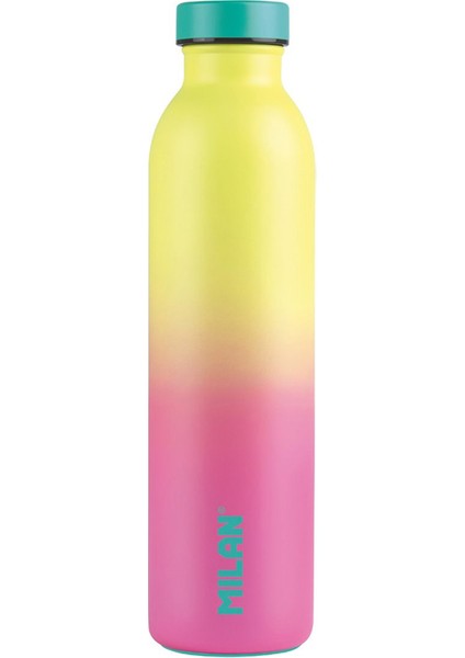 643020SN Sunset Paslanmaz Izotermal Matara 591ML fiyatları