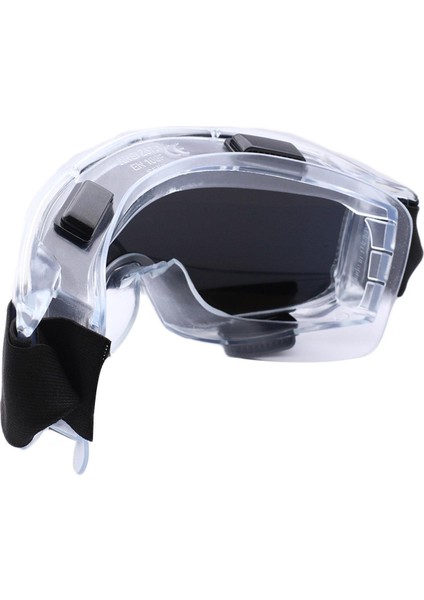 Kayak Gözlüğü Güneş Kar Gözlük Kırmızı Snowboard Glasses Ekonomik Seri Gözlük