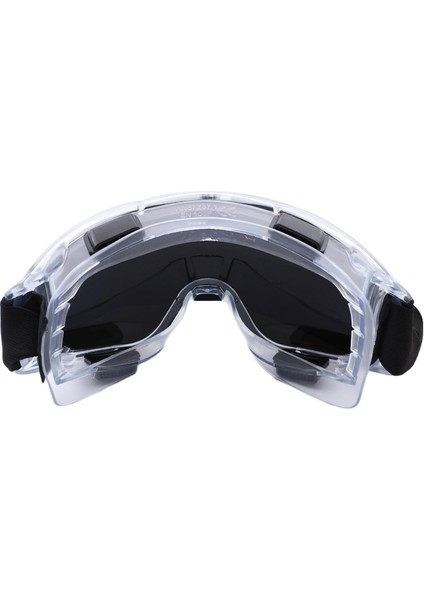 Kayak Gözlüğü Güneş Kar Gözlük Kırmızı Snowboard Glasses Ekonomik Seri Gözlük