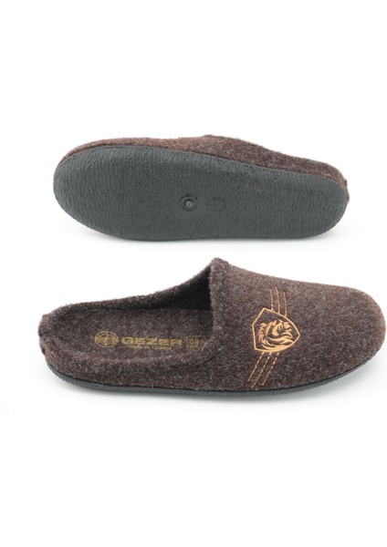 Kışlık Gondol Erkek Ev Terlik fiyatları