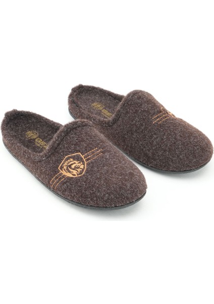 Kışlık Gondol Erkek Ev Terlik fırsatları