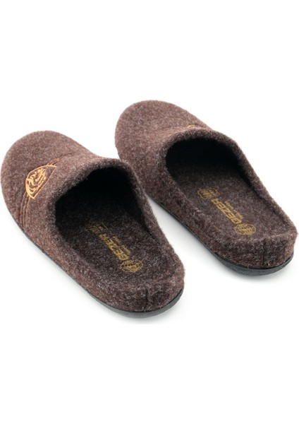 Kışlık Gondol Erkek Ev Terlik indirimleri